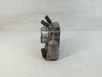 2011-2015 Kia Optima Throttle Body P/N:35100-2G700 Fits Fits 2011 2012 2013 2014 2015 2016 OEM Used Auto Parts - Oemusedauto