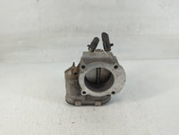 2011-2015 Kia Optima Throttle Body P/N:35100-2G700 Fits Fits 2011 2012 2013 2014 2015 2016 OEM Used Auto Parts - Oemusedauto