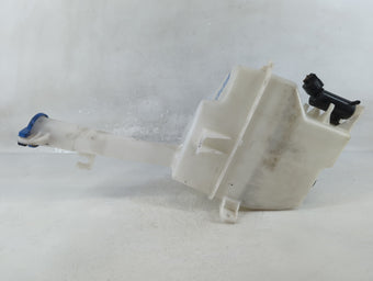 compare product 2011-2015 Kia Optima Windshield Washer Fluid Reservoir Bottle Oem