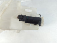 2011-2015 Kia Optima Windshield Washer Fluid Reservoir Bottle Oem - Oemusedautoparts1.com