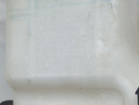 2011-2015 Kia Optima Windshield Washer Fluid Reservoir Bottle Oem - Oemusedautoparts1.com