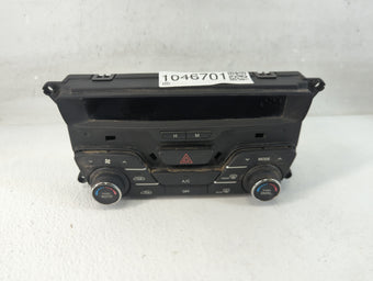 compare product 2011-2013 Kia Optima Climate Control Module Temperature AC/Heater Replacement P/N:97250-2T111 Fits Fits 2011 2012 2013 OEM Used Auto Parts