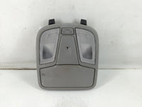 2013 Kia Optima Overhead Roof Console - Oemusedautoparts1.com