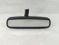 2011-2013 Kia Optima Interior Rear View Mirror Replacement OEM P/N:E11028008 Fits Fits 2007 2008 2009 2010 2011 2012 2013 OE