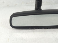 2011-2013 Kia Optima Interior Rear View Mirror Replacement OEM P/N:E11028008 Fits Fits 2007 2008 2009 2010 2011 2012 2013 OE
