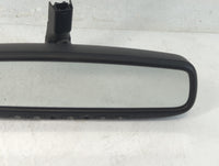 2011-2013 Kia Optima Interior Rear View Mirror Replacement OEM P/N:E11028008 Fits Fits 2007 2008 2009 2010 2011 2012 2013 OE