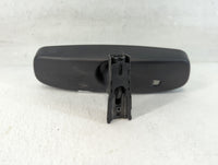 2011-2013 Kia Optima Interior Rear View Mirror Replacement OEM P/N:E11028008 Fits Fits 2007 2008 2009 2010 2011 2012 2013 OE
