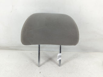 compare product 2012-2013 Kia Optima Headrest Head Rest Front Driver Passenger Seat Fits Fits 2012 2013 OEM Used Auto Parts