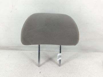 2012-2013 Kia Optima Headrest Head Rest Front Driver Passenger Seat Fits Fits 2012 2013 OEM Used Auto Parts - Oemusedautopar
