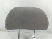 2012-2013 Kia Optima Headrest Head Rest Front Driver Passenger Seat Fits Fits 2012 2013 OEM Used Auto Parts - Oemusedautopar