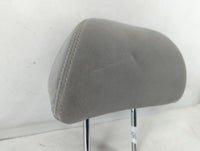 2012-2013 Kia Optima Headrest Head Rest Front Driver Passenger Seat Fits Fits 2012 2013 OEM Used Auto Parts - Oemusedautopar