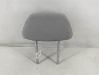 2012-2013 Kia Optima Headrest Head Rest Front Driver Passenger Seat Fits Fits 2012 2013 OEM Used Auto Parts - Oemusedautopar