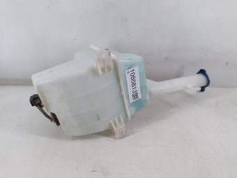 compare product 2011-2015 Kia Optima Windshield Washer Fluid Reservoir Bottle Oem