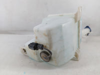 2011-2015 Kia Optima Windshield Washer Fluid Reservoir Bottle Oem - Oemusedautoparts1.com