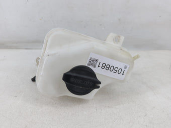 compare product 2011-2015 Kia Optima Windshield Washer Fluid Reservoir Bottle Oem