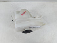 2011-2015 Kia Optima Windshield Washer Fluid Reservoir Bottle Oem - Oemusedautoparts1.com