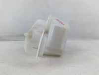 2011-2015 Kia Optima Windshield Washer Fluid Reservoir Bottle Oem - Oemusedautoparts1.com