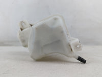 2011-2015 Kia Optima Windshield Washer Fluid Reservoir Bottle Oem - Oemusedautoparts1.com