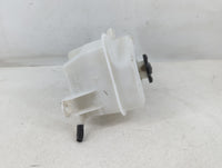 2011-2015 Kia Optima Windshield Washer Fluid Reservoir Bottle Oem - Oemusedautoparts1.com