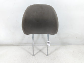 compare product 2012-2013 Kia Optima Headrest Head Rest Front Driver Passenger Seat Fits Fits 2012 2013 OEM Used Auto Parts