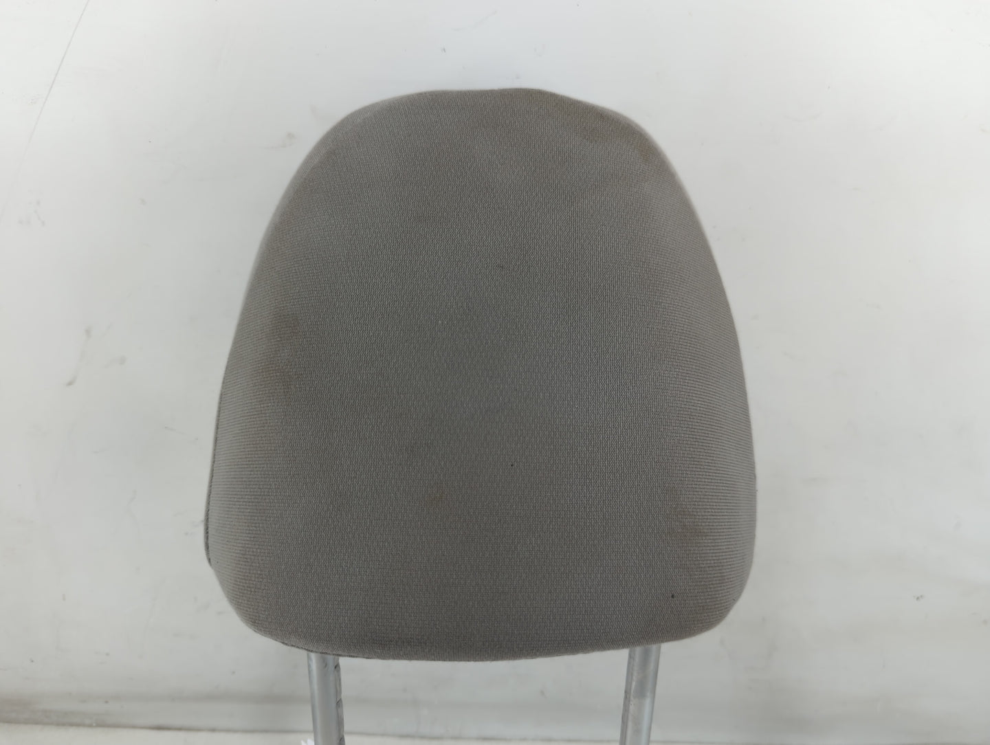 2012-2013 Kia Optima Headrest Head Rest Front Driver Passenger Seat Fits Fits 2012 2013 OEM Used Auto Parts - Oemusedautopar