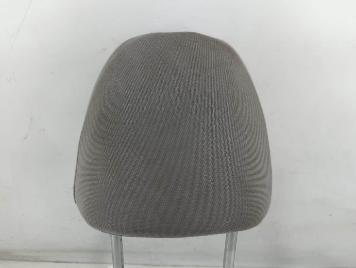 2012-2013 Kia Optima Headrest Head Rest Front Driver Passenger Seat Fits Fits 2012 2013 OEM Used Auto Parts - Oemusedautopar