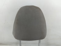 2012-2013 Kia Optima Headrest Head Rest Front Driver Passenger Seat Fits Fits 2012 2013 OEM Used Auto Parts - Oemusedautopar