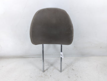 2012-2013 Kia Optima Headrest Head Rest Front Driver Passenger Seat Fits Fits 2012 2013 OEM Used Auto Parts - Oemusedautopar