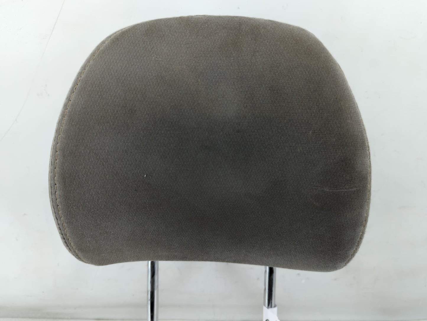 2012-2013 Kia Optima Headrest Head Rest Front Driver Passenger Seat Fits Fits 2012 2013 OEM Used Auto Parts - Oemusedautopar
