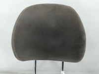 2012-2013 Kia Optima Headrest Head Rest Front Driver Passenger Seat Fits Fits 2012 2013 OEM Used Auto Parts - Oemusedautopar