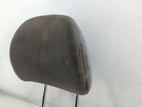 2012-2013 Kia Optima Headrest Head Rest Front Driver Passenger Seat Fits Fits 2012 2013 OEM Used Auto Parts - Oemusedautopar