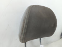2012-2013 Kia Optima Headrest Head Rest Front Driver Passenger Seat Fits Fits 2012 2013 OEM Used Auto Parts - Oemusedautopar