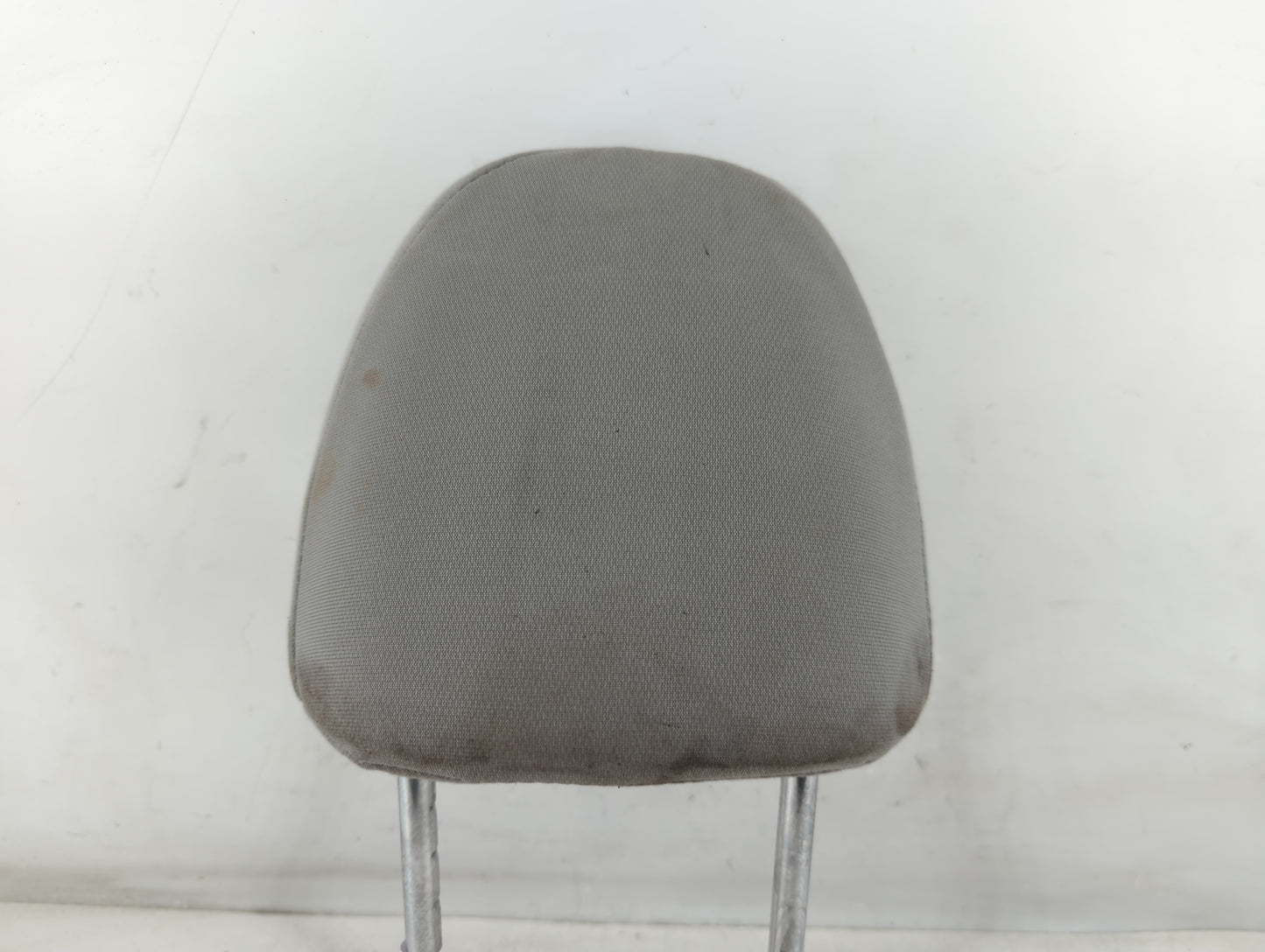 2012-2013 Kia Optima Headrest Head Rest Front Driver Passenger Seat Fits Fits 2012 2013 OEM Used Auto Parts - Oemusedautopar