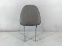 2012-2013 Kia Optima Headrest Head Rest Front Driver Passenger Seat Fits Fits 2012 2013 OEM Used Auto Parts - Oemusedautopar