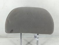 2012-2013 Kia Optima Headrest Head Rest Front Driver Passenger Seat Fits Fits 2012 2013 OEM Used Auto Parts - Oemusedautopar