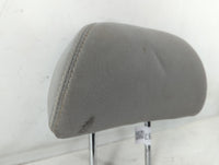 2012-2013 Kia Optima Headrest Head Rest Front Driver Passenger Seat Fits Fits 2012 2013 OEM Used Auto Parts - Oemusedautopar