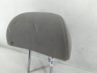 2012-2013 Kia Optima Headrest Head Rest Front Driver Passenger Seat Fits Fits 2012 2013 OEM Used Auto Parts - Oemusedautopar