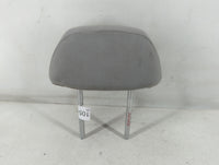2012-2013 Kia Optima Headrest Head Rest Front Driver Passenger Seat Fits Fits 2012 2013 OEM Used Auto Parts - Oemusedautopar