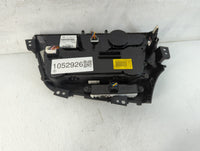 2011-2013 Kia Optima Climate Control Module Temperature AC/Heater Replacement P/N:96540-2T100CA Fits Fits 2011 2012 2013 OEM
