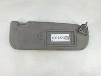 2011-2016 Kia Optima Sun Visor Shade Replacement Passenger Right Mirror Fits Fits 2011 2012 2013 2014 2015 2016 OEM Used Aut