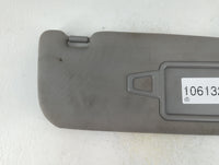 2011-2016 Kia Optima Sun Visor Shade Replacement Passenger Right Mirror Fits Fits 2011 2012 2013 2014 2015 2016 OEM Used Aut