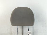 2012-2013 Kia Optima Headrest Head Rest Front Driver Passenger Seat Fits Fits 2012 2013 OEM Used Auto Parts - Oemusedautopar