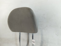 2012-2013 Kia Optima Headrest Head Rest Front Driver Passenger Seat Fits Fits 2012 2013 OEM Used Auto Parts - Oemusedautopar
