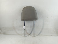 2012-2013 Kia Optima Headrest Head Rest Front Driver Passenger Seat Fits Fits 2012 2013 OEM Used Auto Parts - Oemusedautopar