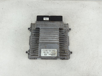 compare product 2011-2013 Kia Optima PCM Engine Control Computer ECU ECM PCU OEM P/N:39111-2G874 39101-2G874 Fits Fits 2011 2012 2013 OEM Used Auto Parts