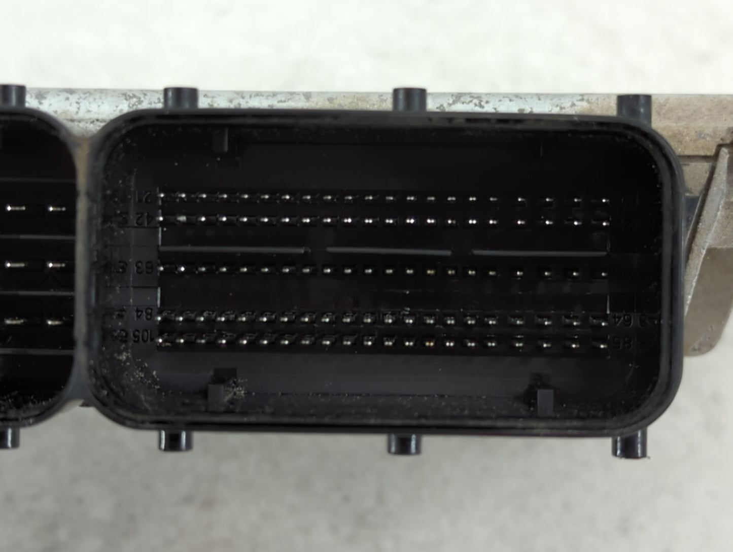 2011-2013 Kia Optima PCM Engine Control Computer ECU ECM PCU OEM P/N:39111-2G874 39101-2G874 Fits Fits 2011 2012 2013 OEM Us
