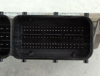 2011-2013 Kia Optima PCM Engine Control Computer ECU ECM PCU OEM P/N:39111-2G874 39101-2G874 Fits Fits 2011 2012 2013 OEM Us