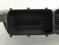 2011-2013 Kia Optima PCM Engine Control Computer ECU ECM PCU OEM P/N:39111-2G874 39101-2G874 Fits Fits 2011 2012 2013 OEM Us
