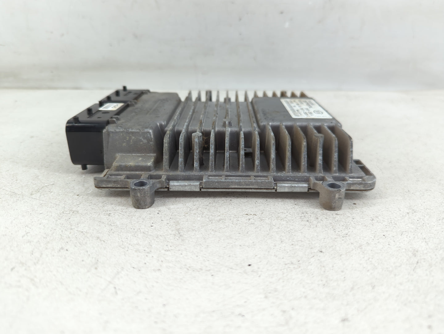 2011-2013 Kia Optima PCM Engine Control Computer ECU ECM PCU OEM P/N:39111-2G874 39101-2G874 Fits Fits 2011 2012 2013 OEM Us