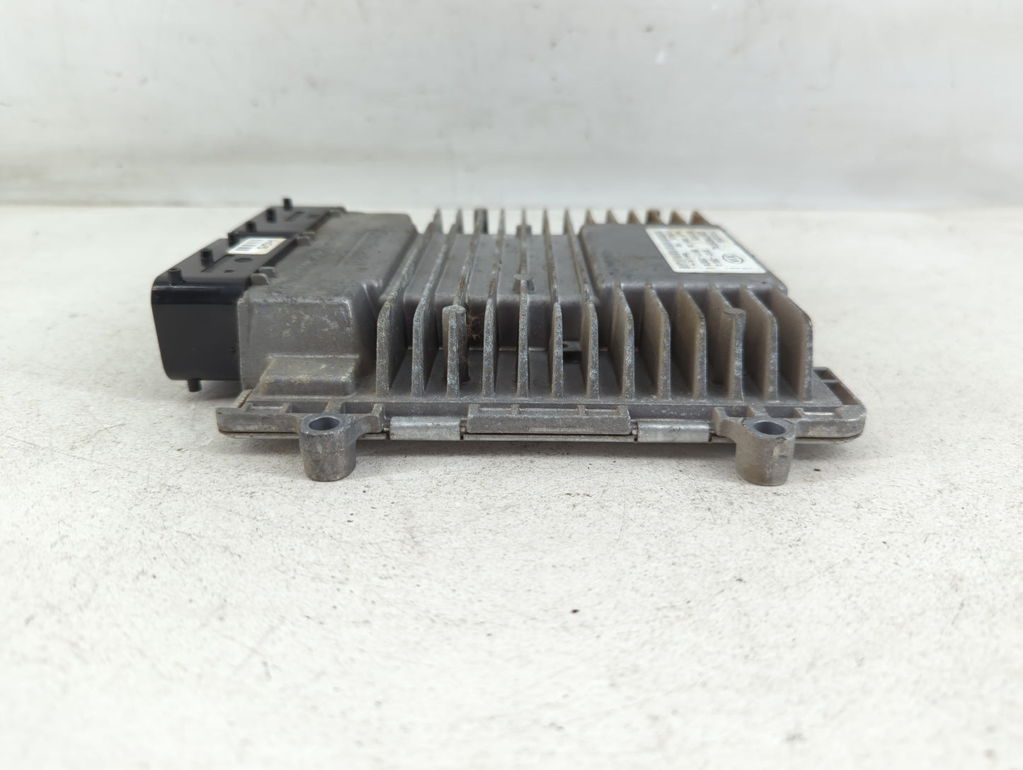 2011-2013 Kia Optima PCM Engine Control Computer ECU ECM PCU OEM P/N:39111-2G874 39101-2G874 Fits Fits 2011 2012 2013 OEM Us